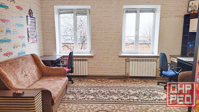 Продается отличный дом с видом на Море. Мариуполь - изображение 4