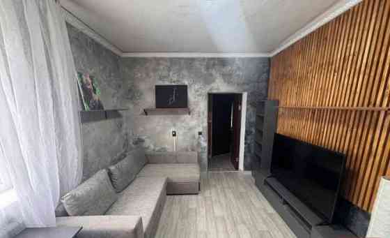 Продается квартира на земле 3 ком. Донецк