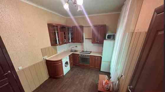 Продается квартира на земле 3 ком. Донецк