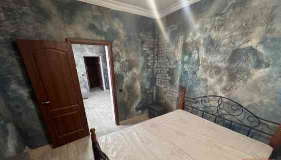 Продается квартира на земле 3 ком. Донецк