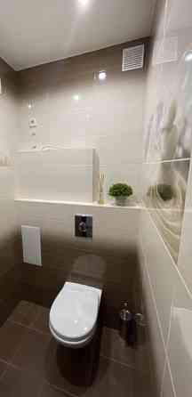 2-х комнатная квартира на длительный срок Донецк