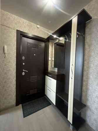 2-х комнатная квартира на длительный срок Донецк