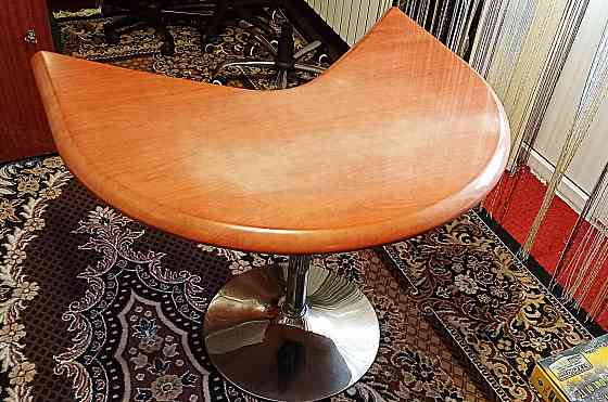 не стандартный стол для кухни Донецк