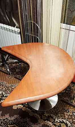 не стандартный стол для кухни Донецк