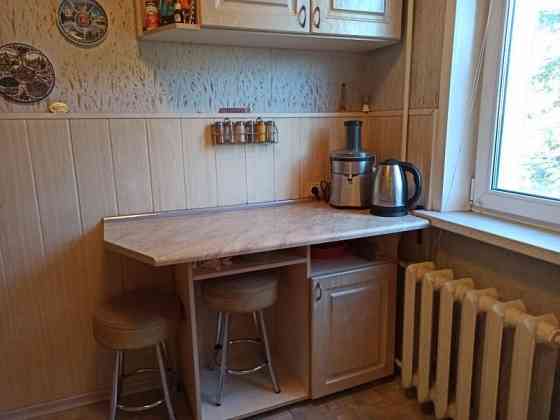 3х ком. квартира, Мясокомбинат Донецк