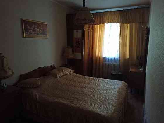 3х ком. квартира, Мясокомбинат Донецк