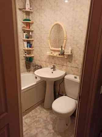 3х ком. квартира, Мясокомбинат Донецк