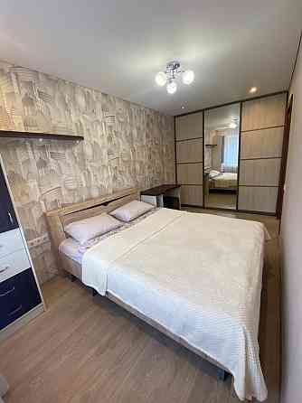 2-к квартира, 54 м2, 4/5 эт. Мариуполь