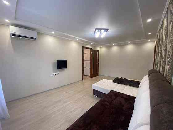 2-к квартира, 54 м2, 4/5 эт. Мариуполь