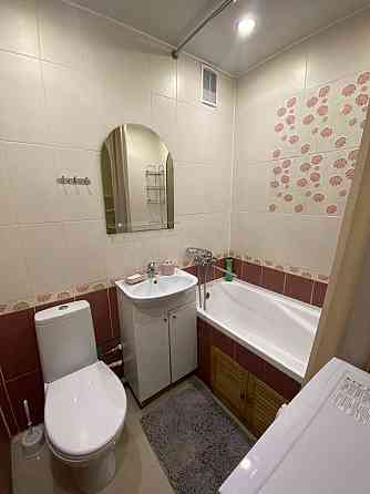 2-к квартира, 54 м2, 4/5 эт. Мариуполь