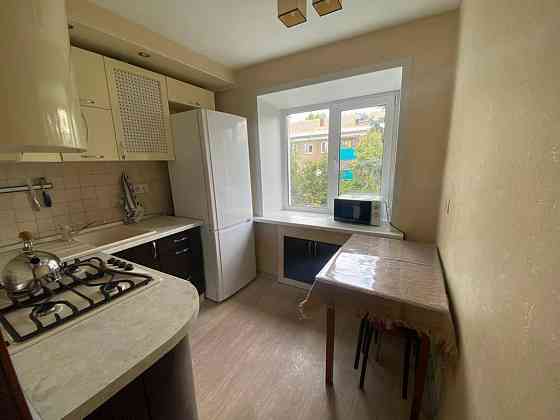 2-к квартира, 54 м2, 4/5 эт. Мариуполь