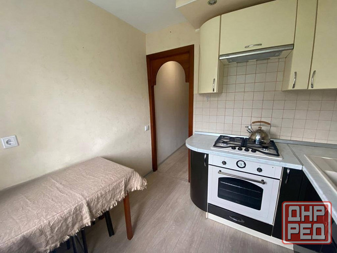 2-к квартира, 54 м2, 4/5 эт. Мариуполь - изображение 7