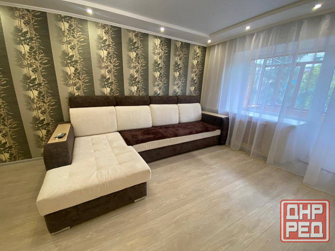 2-к квартира, 54 м2, 4/5 эт. Мариуполь - изображение 5