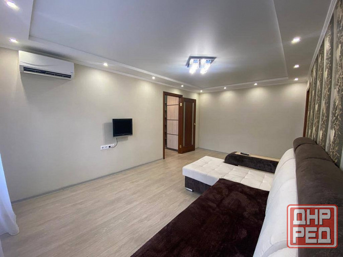 2-к квартира, 54 м2, 4/5 эт. Мариуполь - изображение 4