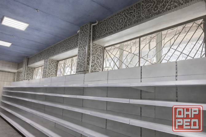 Сдаётся в аренду коммерческое помещение в Приморском районе Мариуполь - изображение 3