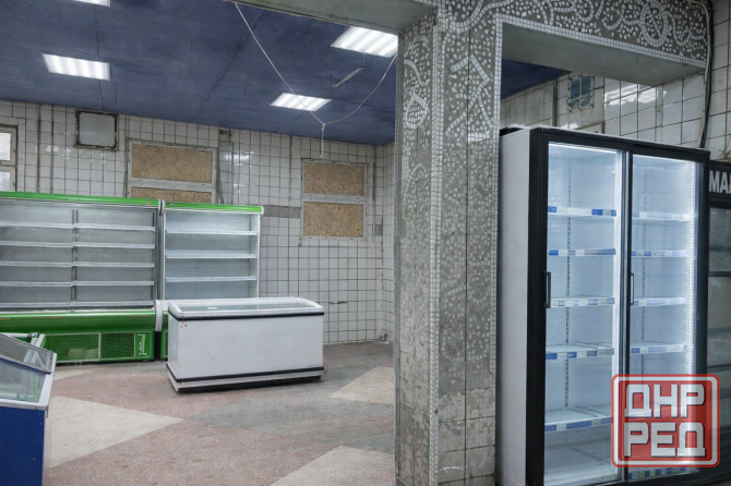 Сдаётся в аренду коммерческое помещение в Приморском районе Мариуполь - изображение 2