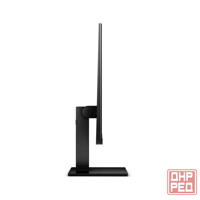 Монитор AOC 24V2VQ 23.8 1920x1080 75hz Донецк - изображение 3