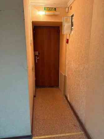 3-к. квартира под офис, 54,4 м², 1/5 эт., Краснофлотская ул., Калининский р-н, 4,2 млн Донецк