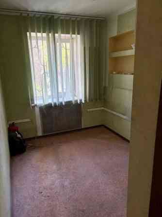 3-к. квартира под офис, 54,4 м², 1/5 эт., Краснофлотская ул., Калининский р-н, 4,2 млн Донецк