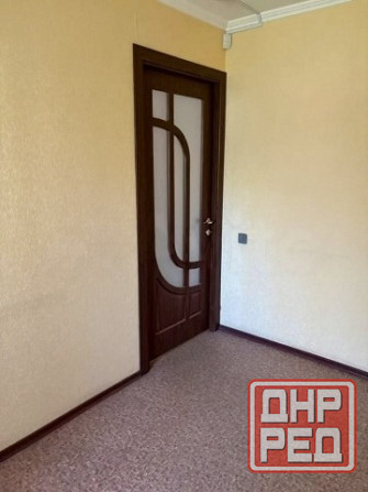 3-к. квартира под офис, 54,4 м², 1/5 эт., Краснофлотская ул., Калининский р-н, 4,2 млн Донецк - изображение 8