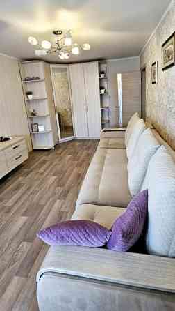 1-ка в Калининском районе, ул. Марии Ульяновой Донецк