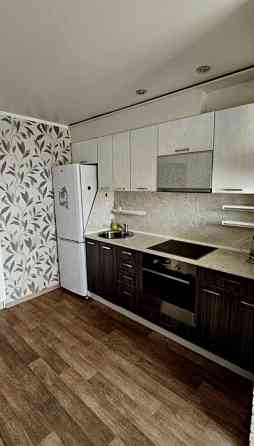 1-ка в Калининском районе, ул. Марии Ульяновой Донецк