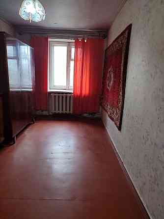 Продам 3-х ком. кв-ру, м-н Центральный г. Макеевка Макеевка