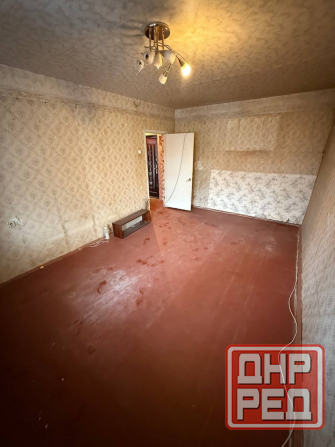 2-комнатная квартира, ул.Савченко Донецк - изображение 2