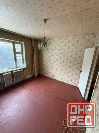 2-комнатная квартира, ул.Савченко Донецк - изображение 3