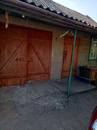 Продам дом Амвросиевка