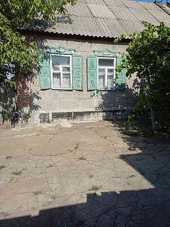 Продам дом Амвросиевка