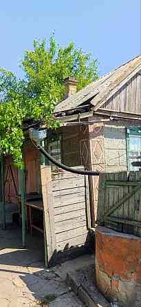 Продам дом Амвросиевка