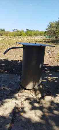 Продам дом Амвросиевка