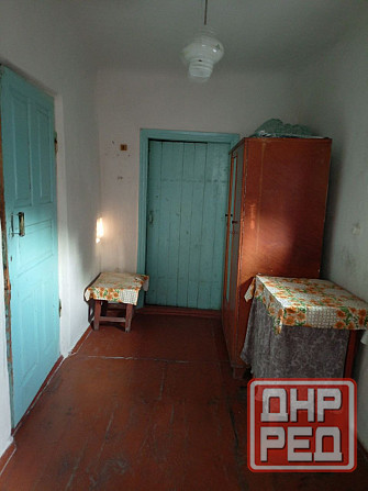 Продам дом Амвросиевка - изображение 12