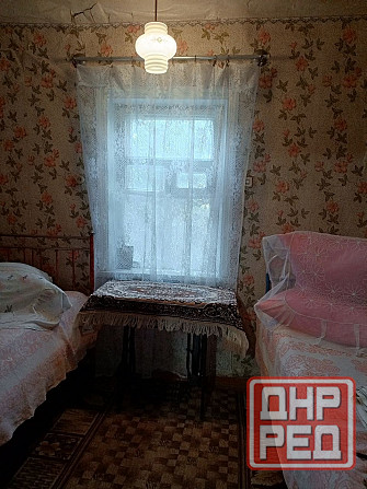 Продам дом Амвросиевка - изображение 10