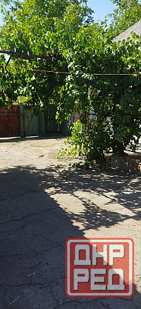 Продам дом Амвросиевка - изображение 8