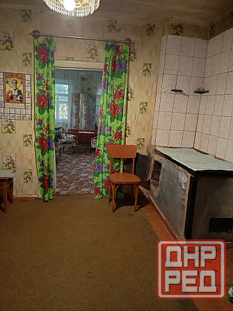 Продам дом Амвросиевка - изображение 11