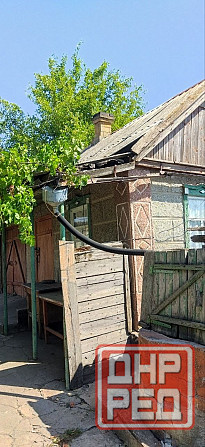 Продам дом Амвросиевка - изображение 3