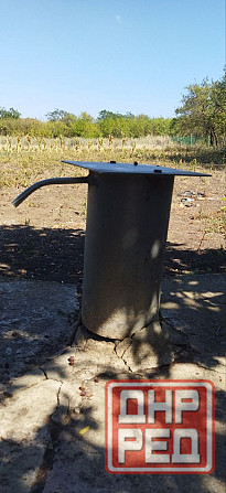 Продам дом Амвросиевка - изображение 5