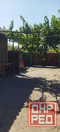 Продам дом Амвросиевка - изображение 4