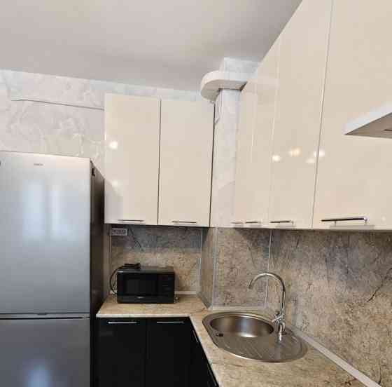 Ворошиловский район, Крытый рынок Донецк