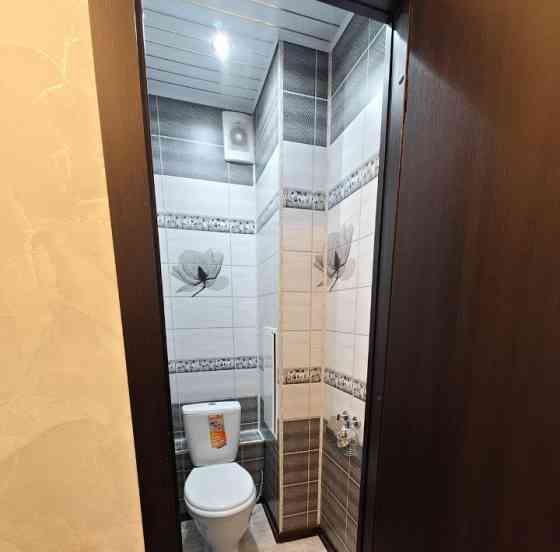 Ворошиловский район, Крытый рынок Донецк