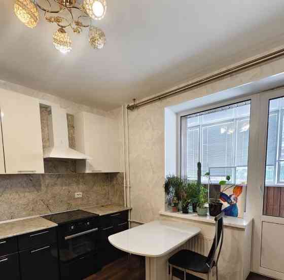 Ворошиловский район, Крытый рынок Донецк