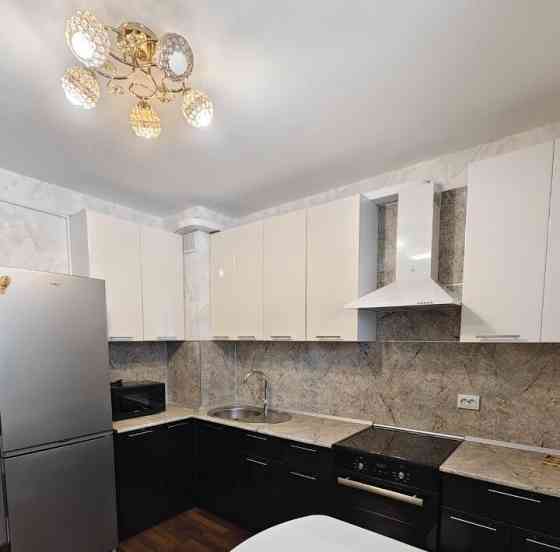 Ворошиловский район, Крытый рынок Донецк