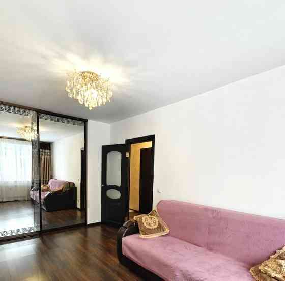 Ворошиловский район, Крытый рынок Донецк