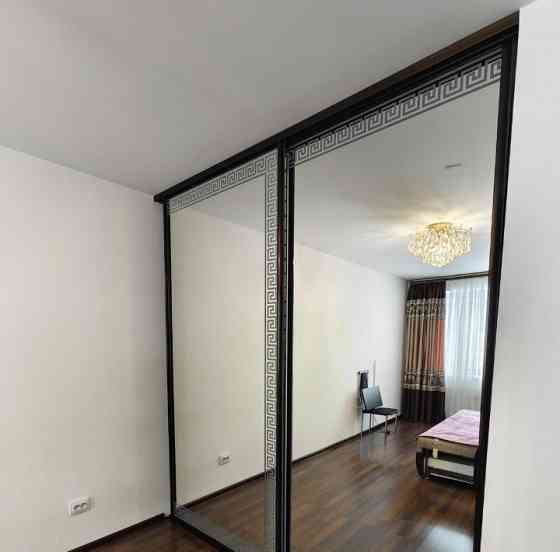 Ворошиловский район, Крытый рынок Донецк