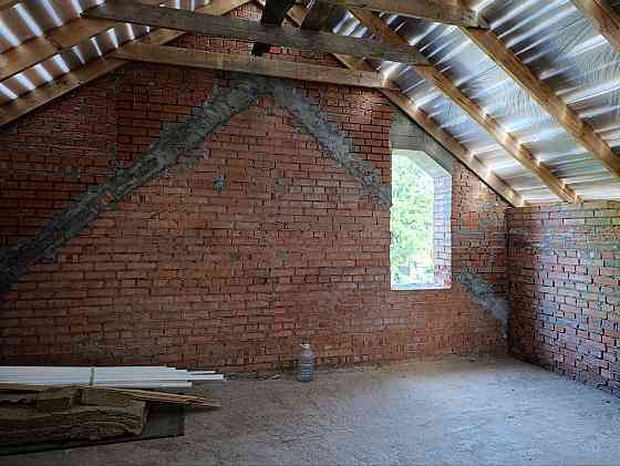 Продается дом 150 кв.м Черемушки Мариуполь