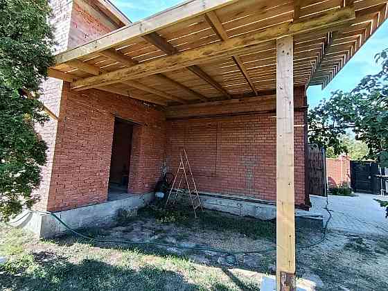 Продается дом 150 кв.м Черемушки Мариуполь