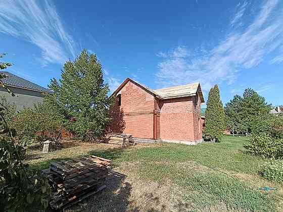 Продается дом 150 кв.м Черемушки Мариуполь