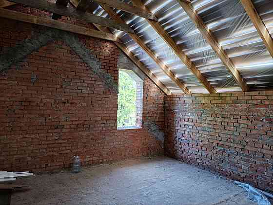 Продается дом 150 кв.м Черемушки Мариуполь